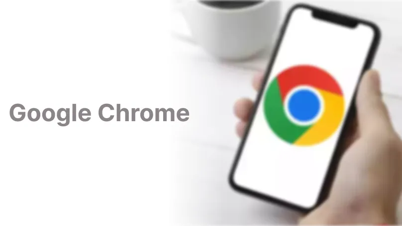 Google Chrome yenilənməsi: Məhsuldarlığı artıran yeni funksiyalar