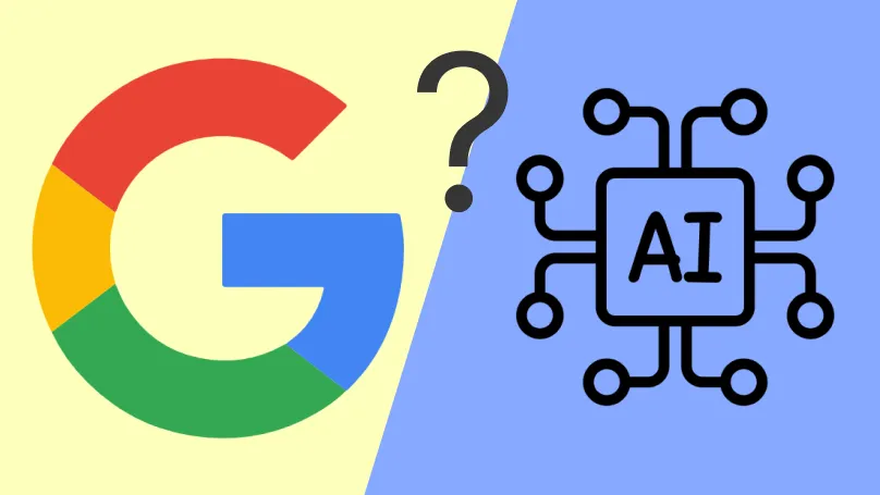 OpenAI SearchGPT-i təqdim edir: Google-a AI rəqibi