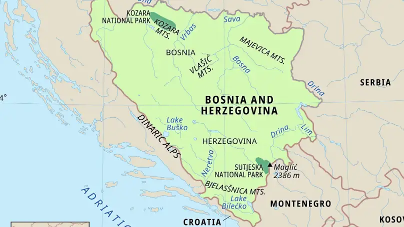 bosniya-ve-herseqovinada-zelzele-son-xeberler